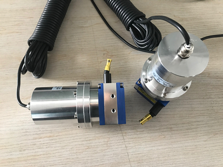 ˮ�����K������-�N���������a�����������-λ�Ƃ�������ُ