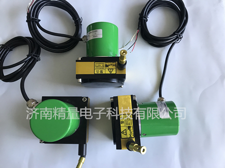 ˮ�����K������-�N���������a�����������-λ�Ƃ�������ُ