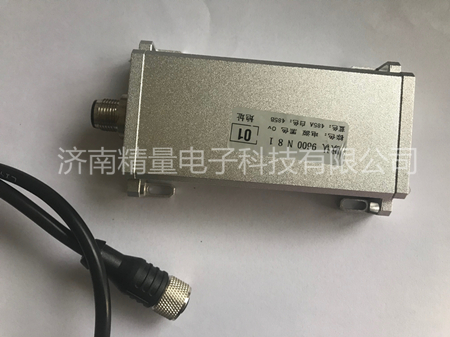 ���K���������Ƽӹ��S��-�N���������a�����������