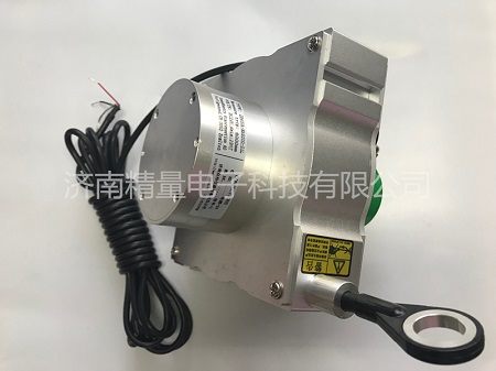 ���K���������Ƽӹ��S��-�N���������a�����������