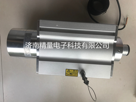 ���Kλ�Ƃ������ĽM�ɲ�������Щ��