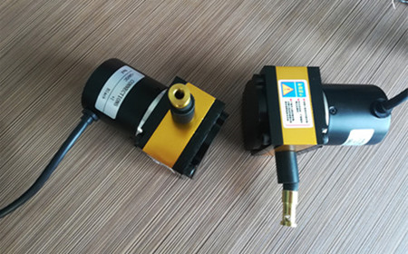 �����������λ�Ƃ���������Щ���ԅ���(sh��)��