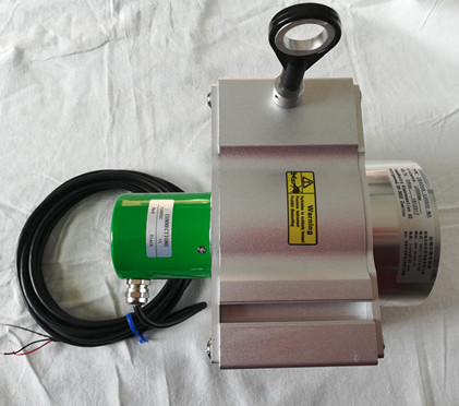 �����������λ�Ƃ���������Щ���ԅ���(sh��)��