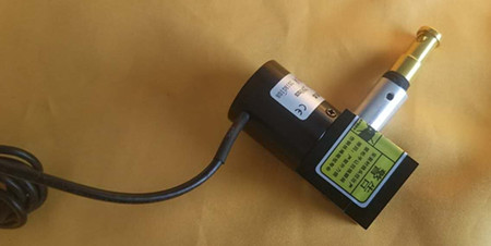 �����������λ�Ƃ���������Щ���ԅ���(sh��)��