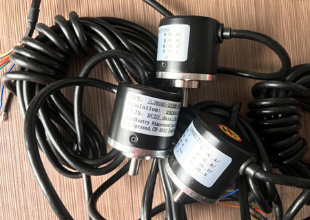 ������ӿƼ����Ƶ�����λ�Ƃ���������Щ���c(di��n)��