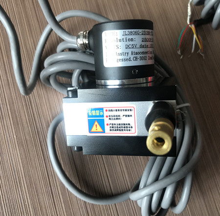 �ضȂ��������F(xi��n)���ϵĽ�Q�k����