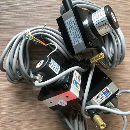 �ضȂ��������F(xi��n)���ϵĽ�Q�k����