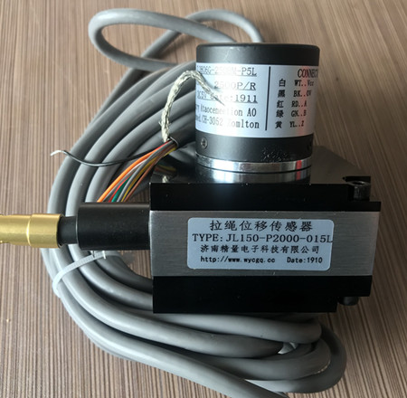 �ضȂ��������F(xi��n)���ϵĽ�Q�k����