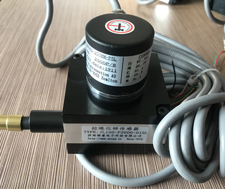 �ضȂ��������F(xi��n)���ϵĽ�Q�k����