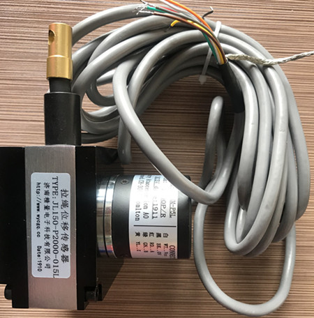 ������ӳ���ʹ���Б�(y��ng)ԓע���Ď��c��