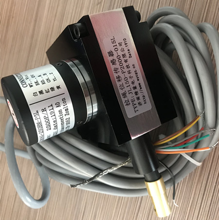 ������ӳ���ʹ���Б�(y��ng)ԓע���Ď��c(di��n)��