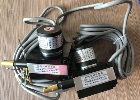 ������ӳ���ʹ���Б�(y��ng)ԓע���Ď��c(di��n)��