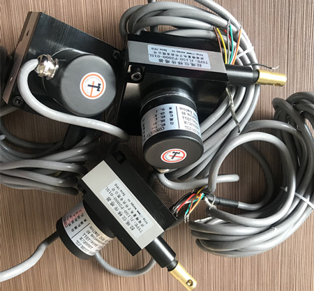 �������xλ�Ƃ������ڰ��b����ļ���С֪�R(sh��)