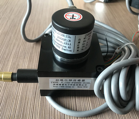 ���K�L��λ�Ƃ��������F(xi��n)䓽z�K��ס�ĬF(xi��n)�󼰽�Q������