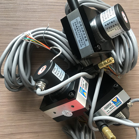 ���K�L��λ�Ƃ��������F(xi��n)䓽z�K��ס�ĬF(xi��n)�󼰽�Q������