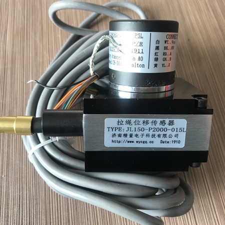 �����L��λ�Ƃ������ڰ��b�r(sh��)����؄eҪ�����Ď��c(di��n)��