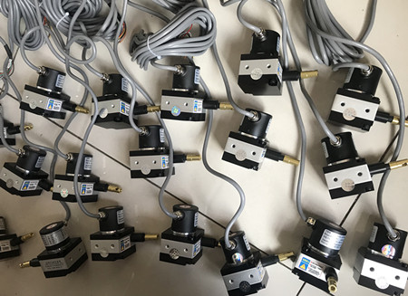 �����L��λ�Ƃ������ڰ��b�r(sh��)����؄eҪ�����Ď��c(di��n)��