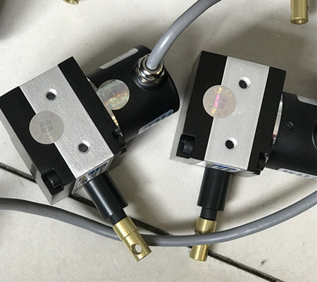 JL80-P1000���Kλ�Ƃ���������x����