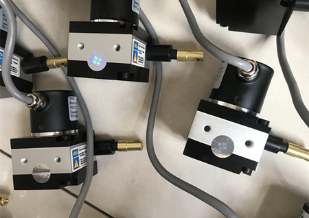 JL80-P1000���Kλ�Ƃ���������x����