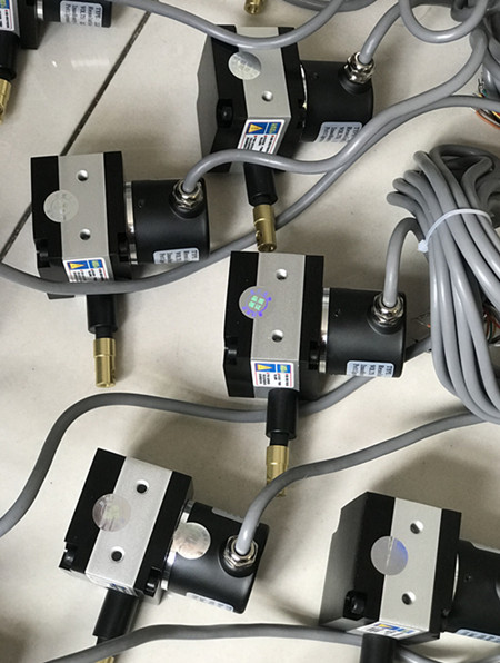 JL80-P1000���Kλ�Ƃ���������x����