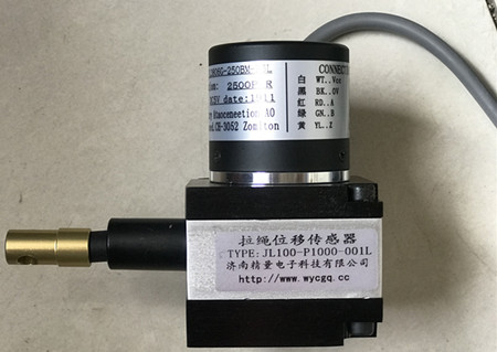 ���Kʽλ�ƾ��a�����x��ηN��̖�ϑ�(y��ng)ԓע���Ď��c��