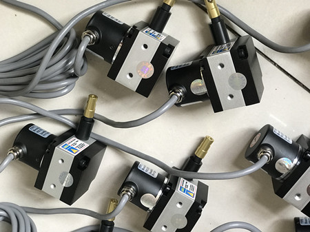 ���Kʽλ�ƾ��a�����x��ηN��̖(h��o)�ϑ�(y��ng)ԓע���Ď��c(di��n)��  