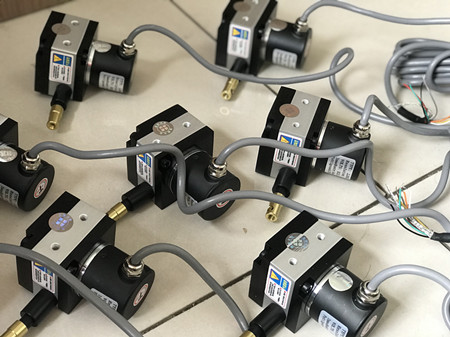 ���Kʽλ�ƾ��a�����x��ηN��̖(h��o)�ϑ�(y��ng)ԓע���Ď��c(di��n)��  