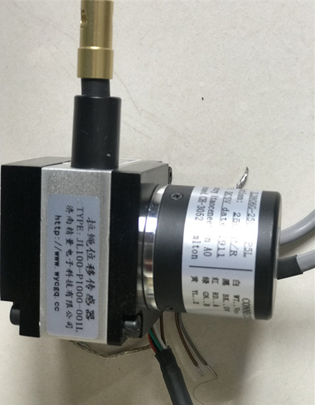 �V��λ�Ƃ��������x��ע�����������Щ��