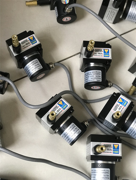 �x��ֱ��λ�Ƃ�����ע�����(xi��ng)��