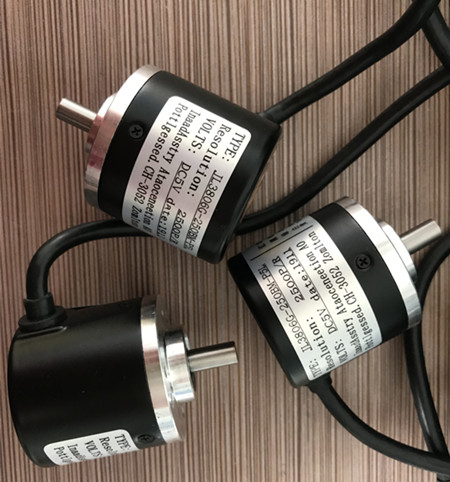 ���I(y��)���a�����F(xi��n)�p�ĵ�ԭ�����Ď��c��