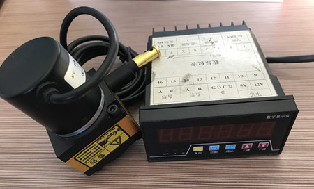 Ӱ�����ʽλ�Ƃ��������Ȳ���(zh��n)�_��ԭ����