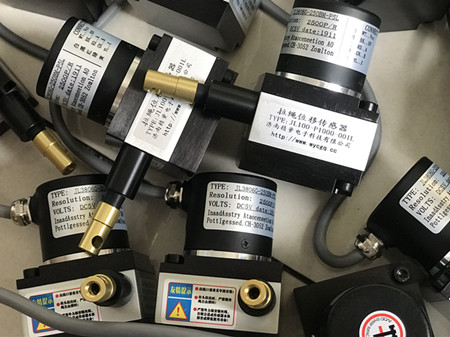 Ӱ�����ʽλ�Ƃ��������Ȳ���(zh��n)�_��ԭ����