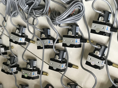 Ӱ�����ʽλ�Ƃ��������Ȳ���(zh��n)�_��ԭ����