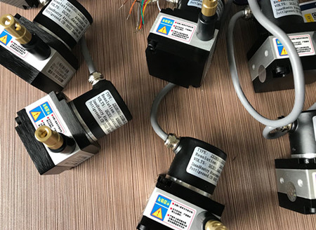 Ӱ�����ʽλ�Ƃ��������Ȳ���(zh��n)�_��ԭ����