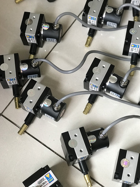 �����L��λ�Ƃ������ճ�����ȥ�S�o(h��)��