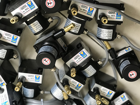 �����L��λ�Ƃ������ճ�����ȥ�S�o(h��)��