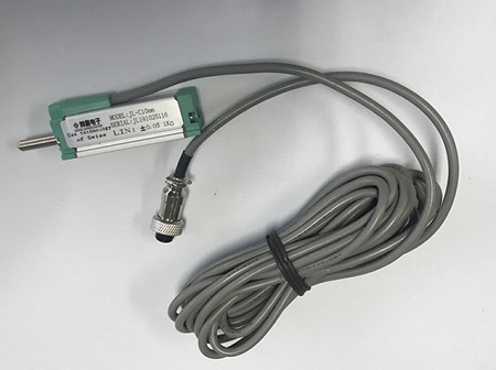 ����λ����ӳߌ��H��(y��ng)��ע������