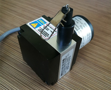 ʲô�ǂ��������������c(di��n)��