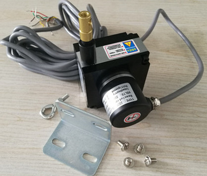 ʲô�ǂ��������������c(di��n)��