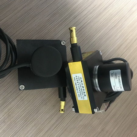 ��(sh��)��ݔ��������λ�Ƃ�������ԭ�������