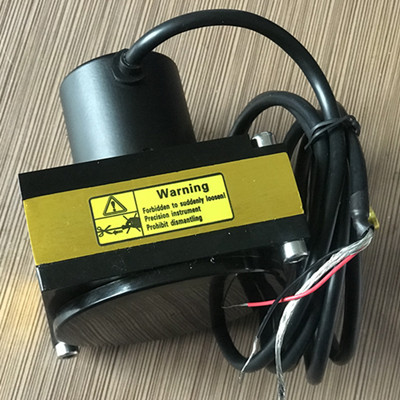 Ӱ����K���xλ�Ƃ��������ȵ���������Щ��