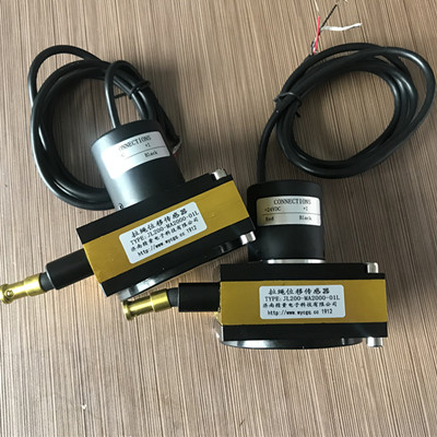 �ň�(ch��ng)λ�Ƃ�������ԭ����ʹ���е�ע�����(xi��ng)