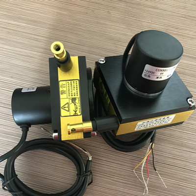 JLϵ��������ӳ���ʹ���г��F(xi��n)�Ĺ��ϑ�ԓ���ӽ�Q��