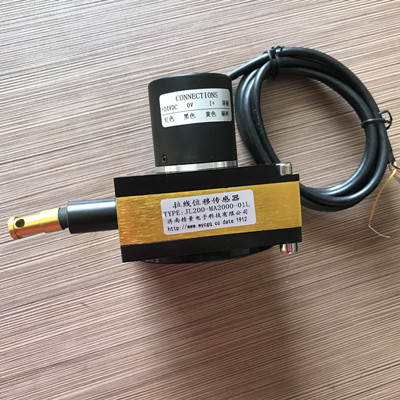 ���λ�Ƃ������Ę˶���������Щ��