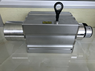 JL���Kλ�Ƃ������������c���l(f��)չ����