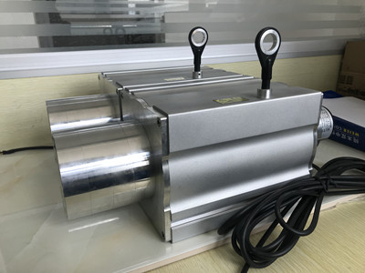 LVDTλ�Ƃ������Ĺ���ԭ����ʹ�Ã�(y��u)��