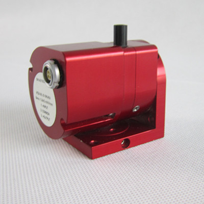 JLϵ��΢��λ�Ƃ��������F(xi��n)�˹�����ô�k��