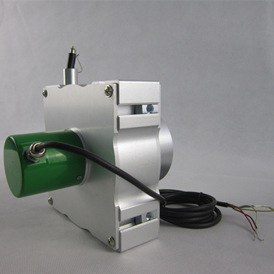 JL���K���a�����x�÷���Ҫע����Щ��(x��)��(ji��)��(w��n)�}��