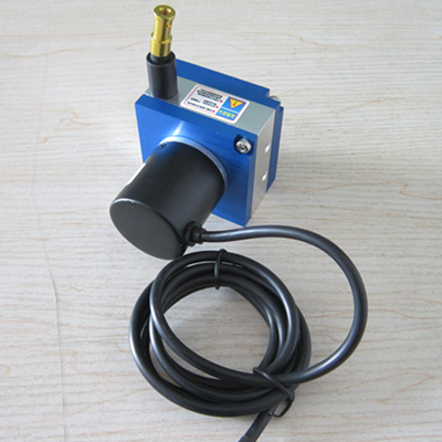 JL����λ�Ƃ��������o�B(t��i)��������Щ��