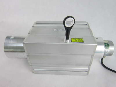 ���������Kλ�Ƃ������|(zh��)�������r(ji��)������x���(j��)�Ͼ�����ӿƼ���